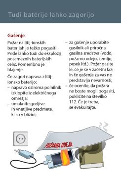 Oktober - mesec požarne varnosti (5)